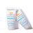 Dermedic Sunbrella Fluide Ultraléger Spf 50+, 40 ml
