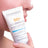 Dermedic Sunbrella Fluide Ultraléger Spf 50+, 40 ml