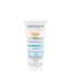 Dermedic Sunbrella Ultralight Fluid Spf 50+ Oily & Combination Skin, 40 ml