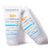 Dermedic Sunbrella Fluide Ultraléger Spf 50+ Peau grasse et mixte, 40 ml