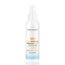 Dermedic Sunbrella Spray de protection solaire Spf50+, 150 ml