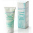 Dermilid Dermanet Cleansing Gel 200Ml
