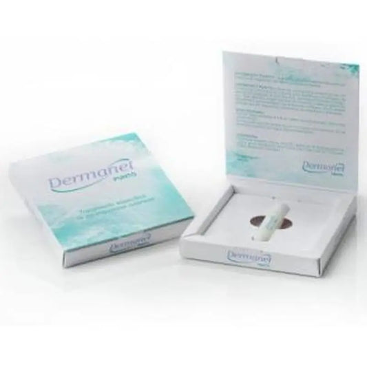 Dermilid Dermanet Dot Roll On 1Ml