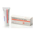 Dermilid Dermilid Anti Aging Cream 50Ml