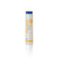 Calier Dermitol Shampoo 250 ml