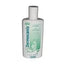 Dermocanis Straight Long Hair Shampoo 250 ml