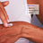 Dermocracy Smooth Glow Spf3O Moisturizer 1%.