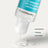 Dermocracy Fresh Start Gel Cleanser Salicylic 2%.