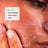 Dermocracy Fresh Start Gel Cleanser Salicylic 2%.