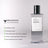 Dermocracy Clear Glow Toner 3% Dermocracy Clear Glow Toner 3% Dermocracy Clear Glow Toner 3% Dermocracy Clear Glow Toner