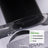 Dermocracy Clear Glow Toner 3% Dermocracy Clear Glow Toner 3% Dermocracy Clear Glow Toner 3% Dermocracy Clear Glow Toner