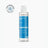 Dermocracy Skin Renewal Toner