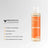 Dermocracy Ана/Bha Gel nettoyant exfoliant