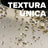 Dermocracy Ана/Bha Gel nettoyant exfoliant