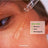 Dermocracy Azela+Niacin 10% Sérum
