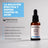 Dermocracy Clearing Salicylic Serum 3% Salicylic Acid + Zinc , 30 Ml