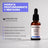 Dermocracy Hydrate & Restore Serum 2% [Ceramides + Vitamine B5] , 30 Ml