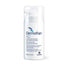 Dermoflan Dermoflan Ad Sensitive Skin Emollient Cream 100Ml