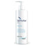 Dermoflan Dermoflan Ad Cleanser Bottle 400Ml