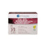 Dermoscent Atop7 Spot On Dogs Cats 0-10Kg