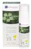 Dermoscent Pyoclean Dog Cat Spray, 50 ml