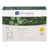 Dermoscent Pyospot pour chien 10-20 kg, 4 pipettes, 4 unités