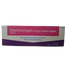 Dermovagisil 20mg/g Vaginal Cream, 20 g