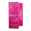Dernove Rose Hip Oil 100 ml