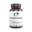 Designs Catecholacalm, 90 Capsules