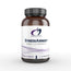 Designs Stressarrest , 90 capsules