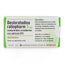 Desloratadine Ratiopharm 5 mg, 20 Film-coated Tablets