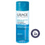 Uriage Two-Phase Eye Make-up Remover 100 ml
