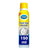 Scholl Anti-Transpirant Foot Spray
