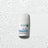 Vichy Déodorant 24H Dry Touch Roll-On 0% Alcool 50 ml
