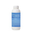 Calier Despadac Secure Lotion 1000 ml