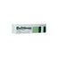 Detramax Ointment 30 gr