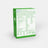 Devicare Hc Lit-Control Ph Up, Pack 2x60 Capsules