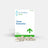 Devicare Hc Lit-Control Ph Up, Pack 2x60 Capsules