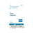 Devicare Lit-Control Ph Balance Pack 2 x 60 gélules