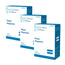 Devicare Lit-Control Ph Balance Pack 3 x 60 capsules