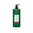 Dexeryl Color Glow : shampooing protecteur de couleur, 500 ml, prix spécial