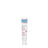 Dexeryl Dexeclear Mattifying Aquafluid Spf50+ , 40 ml