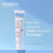 Dexeryl Dexeclear Aquafluid matifiant Spf50+ , 40 ml