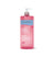Dexeryl Moisturising Shower Gel