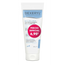 Dexeryl Kit Emollient Cream Special Price , 250 gr