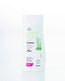 Dfv Derm Seborrhoea Shampoo S1 250 ml