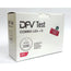 Dfv Test Combo Lea+D 20Pcs