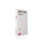 Dfv Felv/Fiv Test 1 Unit