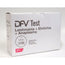 Dfv Test L+E+A 20Pcs