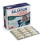 Dherbos Balantium Ansiomax , 60 capsules